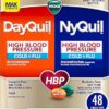DayQuil Vitamin D3 - Image 4